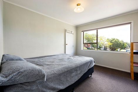 Photo of property in 66 Hazelwood Avenue, Dinsdale, Hamilton, 3204