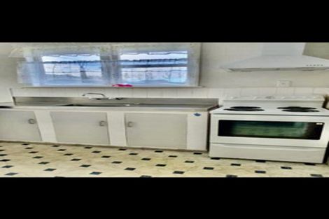 Photo of property in 21 Newall Street, Kawerau, 3127