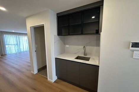 Photo of property in 26 Kowaitau Avenue, Beachlands, 2018