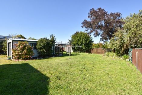 Photo of property in 37 Fisher Place, Carterton, 5713