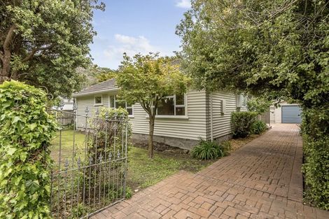 Photo of property in 50 Bay View Road, Moncks Bay, Christchurch, 8081
