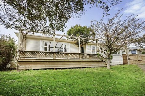 Photo of property in 49 Taylor Terrace, Tawa, Wellington, 5028