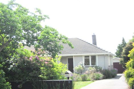 Photo of property in 51 Roker Street, Somerfield, Christchurch, 8024