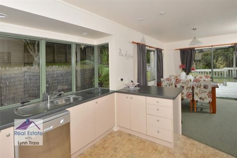 Photo of property in 81 Clapham Road, Whareora, Whangarei, 0175
