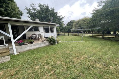 Photo of property in 275 Thornton Road, Cambridge, 3496