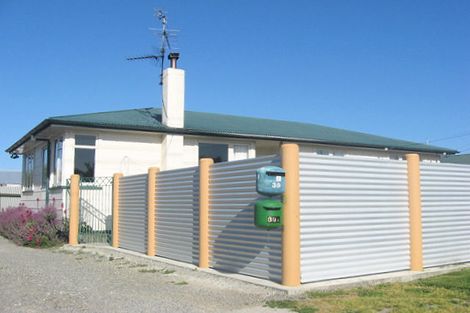 Photo of property in 39 Redwood Street, Blenheim, 7201