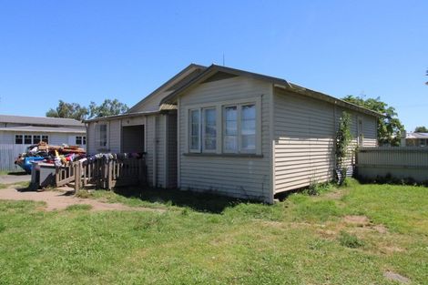 Photo of property in 48 Ward Street, Waharoa, 3401