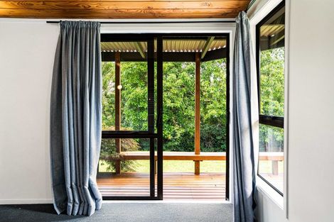 Photo of property in 111 Tobie Place, Whangamata, 3620