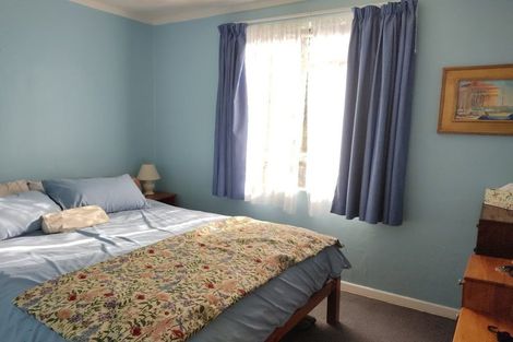 Photo of property in 221 Tomahawk Road, Andersons Bay, Dunedin, 9013