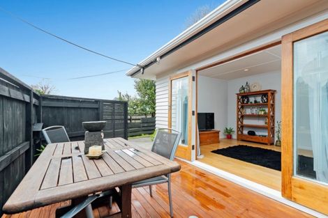 Photo of property in 45a Windsor Road, Bellevue, Tauranga, 3110