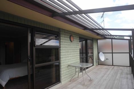 Photo of property in 45 Ronaldsay Street, Palmerston, 9430