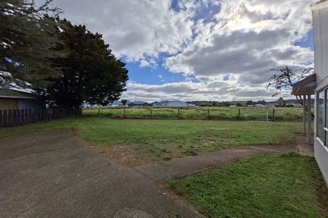 Photo of property in 27 Thomas Street, Tikipunga, Whangarei, 0112