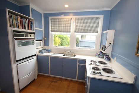 Photo of property in 89 Elizabeth Street, Allenton, Ashburton, 7700