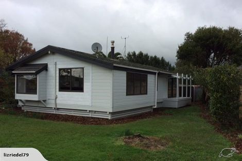 Photo of property in 11 Hyde Road, Clevedon, Papakura, 2582