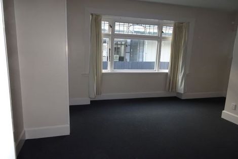 Photo of property in 370 Hereford Street, Linwood, Christchurch, 8011