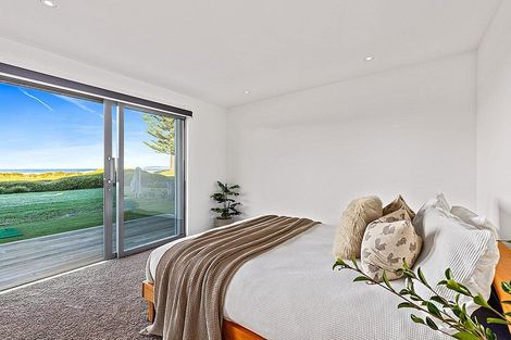 Photo of property in 38 Rita Way, Omaha, 0986