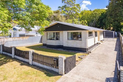 Photo of property in 20 Paterson Street, Aramoho, Whanganui, 4500