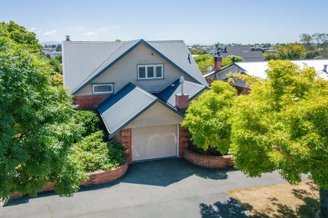 Photo of property in 23 Kitchener Square, Highfield, Timaru, 7910