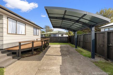 Photo of property in 65a Pohutukawa Drive, Owhata, Rotorua, 3010