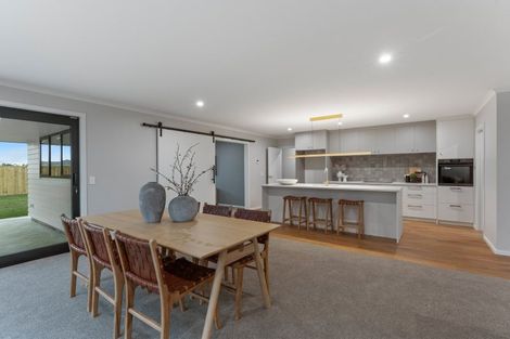 Photo of property in 168 Ranfurly Road, Feilding, 4702