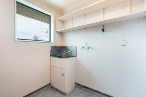 Photo of property in 1 Ash Place, Mosgiel, 9024