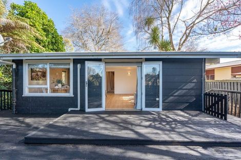 Photo of property in 8 Fleming Place, Chedworth, Hamilton, 3210