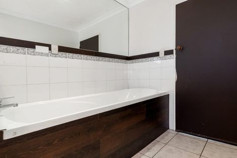 Photo of property in 20 Lybster Street, Blenheim, 7201