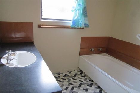 Photo of property in 1 Dixon Road, Ngapuna, Rotorua, 3010