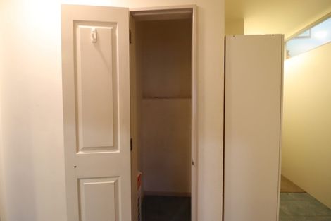 Photo of property in 33 Aldersgate Road, Hillsborough, Auckland, 1042