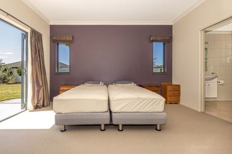 Photo of property in 21 Margaret Place Lytton West Gisborne District