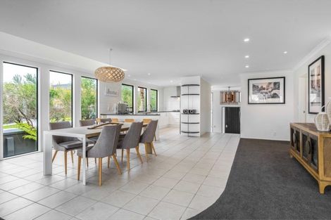 Photo of property in 62 Castor Bay Road, Castor Bay, Auckland, 0620