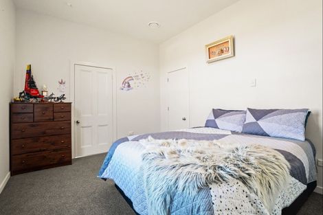 Photo of property in 4 Short Street, Burnside, Dunedin, 9011