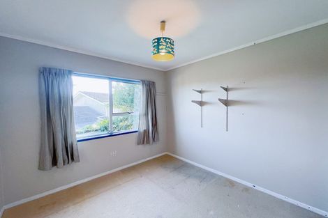 Photo of property in 19 Maugham Drive, Bucklands Beach, Auckland, 2014