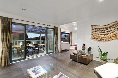 Photo of property in 7 Rangitoto Terrace, Milford, Auckland, 0620