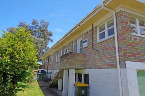 Photo of property in 1/28 Mckean Avenue, Manurewa, Auckland, 2102