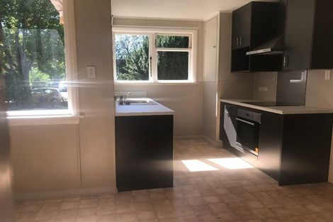 Photo of property in 29 Vicki Street, Sockburn, Christchurch, 8042
