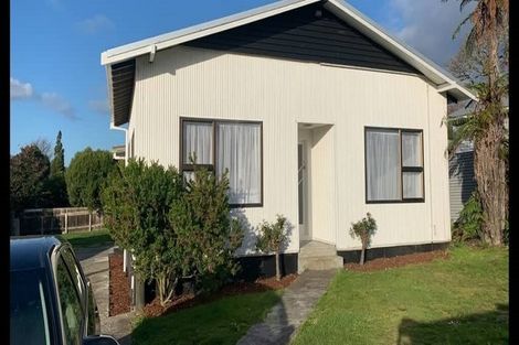 Photo of property in 168 Ranolf Street, Glenholme, Rotorua, 3010
