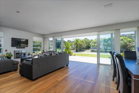 Photo of property in 110 Mercury View, Matarangi, Whitianga, 3592