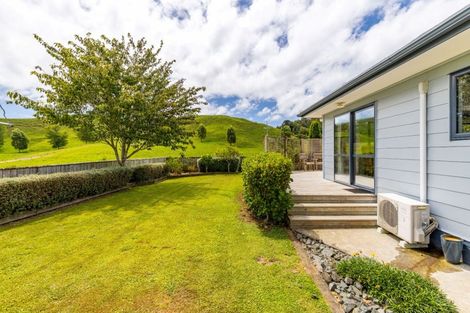 Photo of property in 843 Lincoln Road, Everett Park, Inglewood, 4389