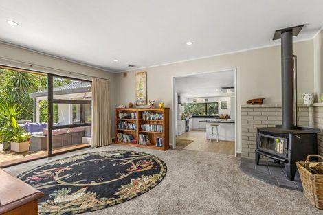 Photo of property in 11 Scotsvale Drive, Tauwhare, Morrinsville, 3371