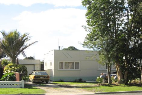 Photo of property in 44 Alexander Avenue, Whakatane, 3120