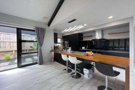 Photo of property in 125 Te Huia Drive, Flagstaff, Hamilton, 3210