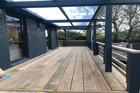 Photo of property in 1/54 Muritai Crescent, Havelock North, 4130