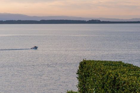 Photo of property in 23b Kings Avenue, Matua, Tauranga, 3110