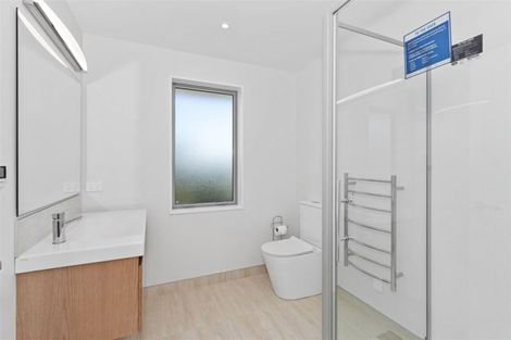 Photo of property in 2 Birchgate Lane, Halswell, Christchurch, 8025