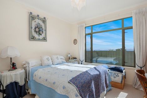 Photo of property in 905 State Highway 1, Waitahanui, Taupo, 3378