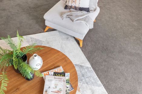 Photo of property in 20 Aspinall Street, Wanaka, 9305