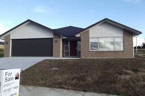 Photo of property in 19 Alpers Ridge, Leamington, Cambridge, 3432