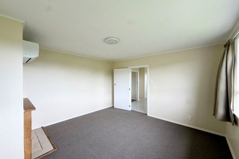 Photo of property in 72-74 Banks Street, Marfell, New Plymouth, 4310