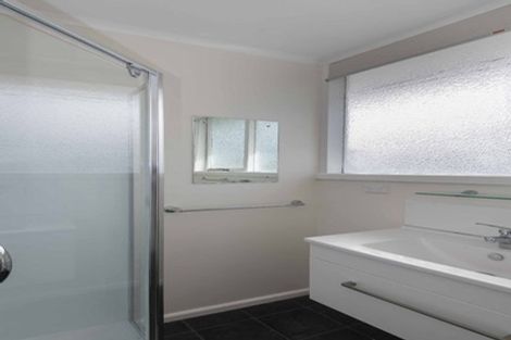 Photo of property in 46 Kiwi Road, Raumati Beach, Paraparaumu, 5032